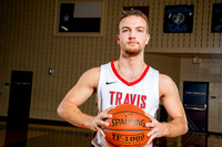 TRAVIS_BB_-(BCC)-22