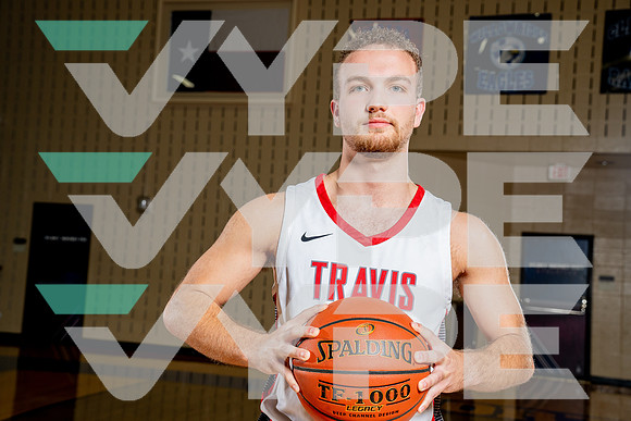 TRAVIS_BB_-(BCC)-22