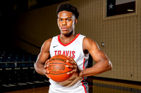 TRAVIS_BB_-(BCC)-25