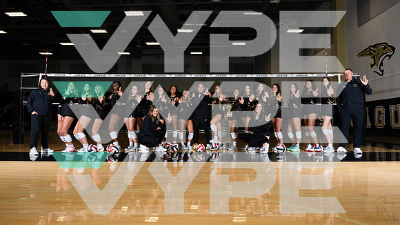 SNY03489-BUDA_JOHNSON_Volleyball-(VELA)
