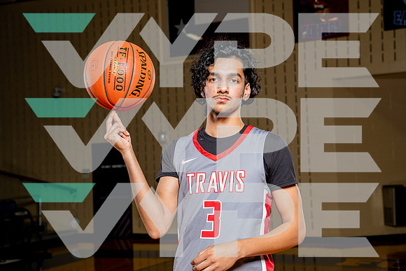 TRAVIS_BB_-(BCC)-7