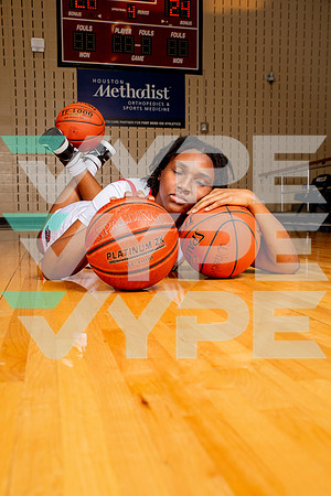 TRAVIS_GBB_-(WRIGHT)-15
