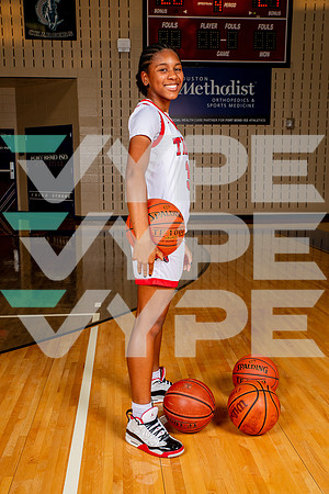 TRAVIS_GBB_-(WRIGHT)-11
