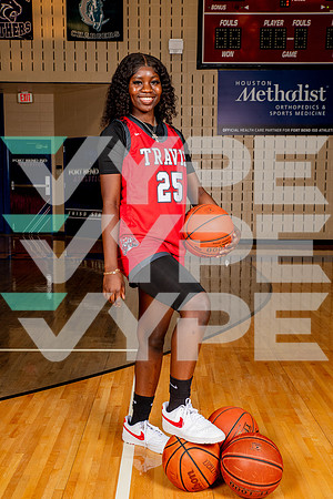 TRAVIS_GBB_-(WRIGHT)-13