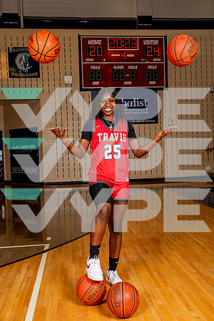 TRAVIS_GBB_-(WRIGHT)-12