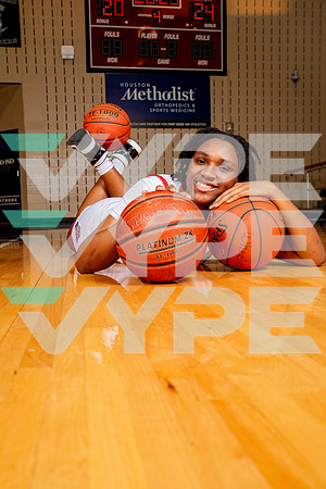 TRAVIS_GBB_-(WRIGHT)-14