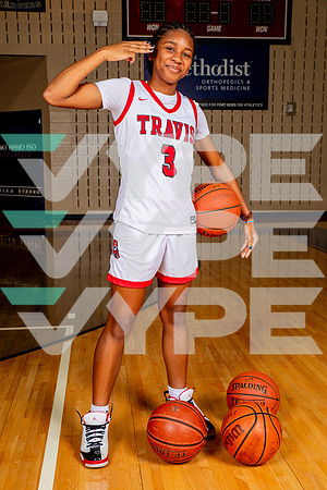 TRAVIS_GBB_-(WRIGHT)-10