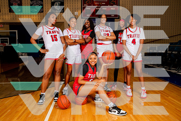 TRAVIS_GBB_-(WRIGHT)-2