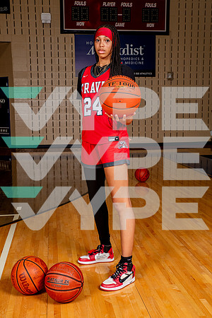 TRAVIS_GBB_-(WRIGHT)-17
