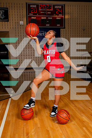 TRAVIS_GBB_-(WRIGHT)-4