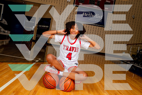 TRAVIS_GBB_-(WRIGHT)-9