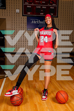 TRAVIS_GBB_-(WRIGHT)-16