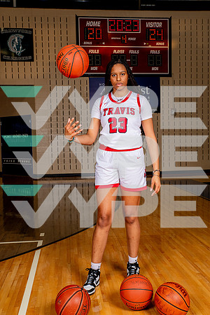 TRAVIS_GBB_-(WRIGHT)-5