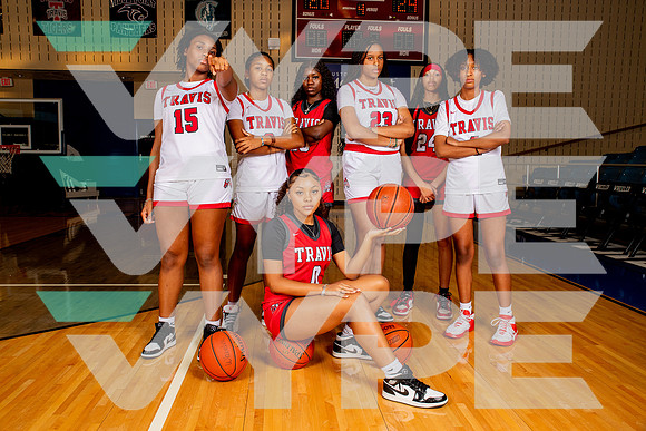TRAVIS_GBB_-(WRIGHT)