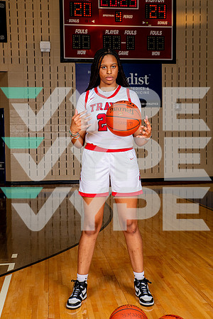 TRAVIS_GBB_-(WRIGHT)-8