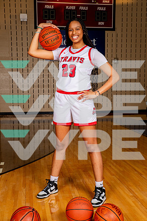 TRAVIS_GBB_-(WRIGHT)-7