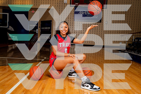 TRAVIS_GBB_-(WRIGHT)-3
