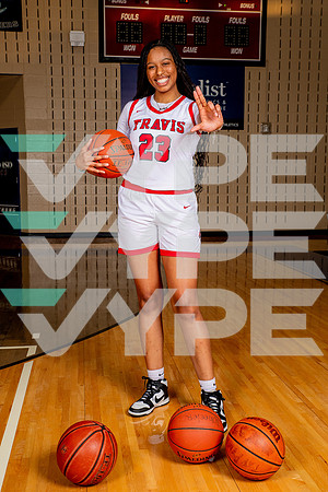 TRAVIS_GBB_-(WRIGHT)-6