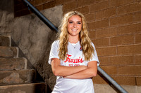 TRAVIS_GSOC_-(BCC)-10