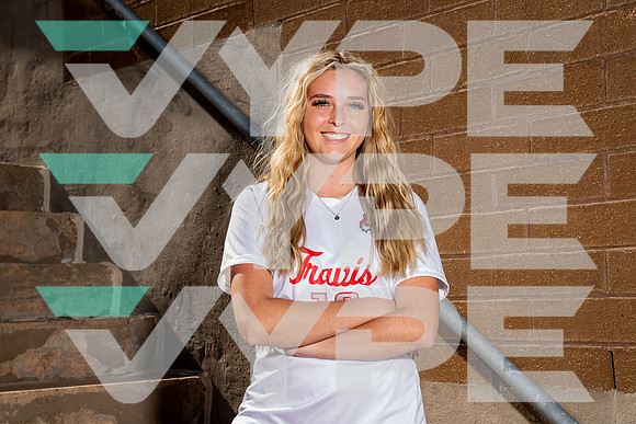 TRAVIS_GSOC_-(BCC)-10