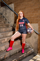 TRAVIS_GSOC_-(BCC)-12