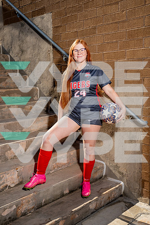 TRAVIS_GSOC_-(BCC)-12