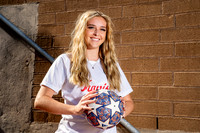 TRAVIS_GSOC_-(BCC)-11