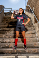 TRAVIS_GSOC_-(BCC)-14