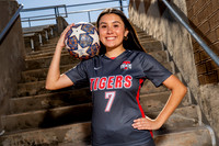 TRAVIS_GSOC_-(BCC)-15