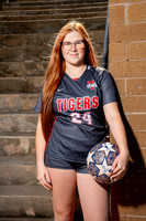 TRAVIS_GSOC_-(BCC)-13