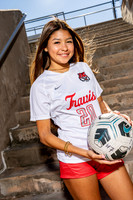 TRAVIS_GSOC_-(BCC)-21