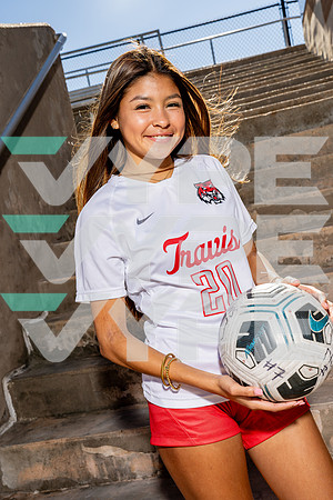 TRAVIS_GSOC_-(BCC)-21