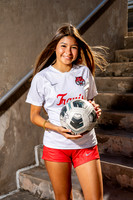TRAVIS_GSOC_-(BCC)-19