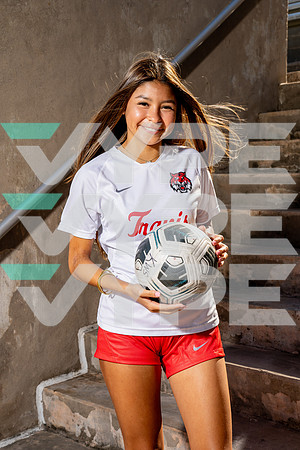 TRAVIS_GSOC_-(BCC)-19