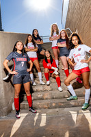 TRAVIS_GSOC_-(BCC)-2