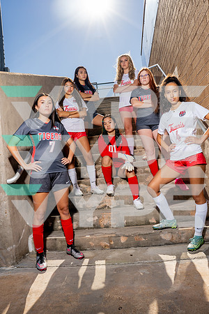 TRAVIS_GSOC_-(BCC)-2
