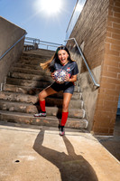 TRAVIS_GSOC_-(BCC)-18