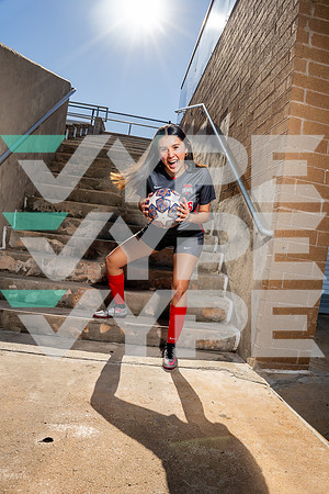 TRAVIS_GSOC_-(BCC)-18