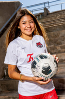 TRAVIS_GSOC_-(BCC)-20