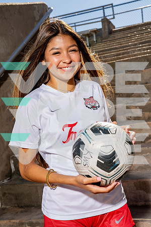 TRAVIS_GSOC_-(BCC)-20