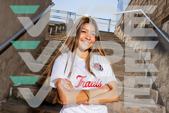 TRAVIS_GSOC_-(BCC)-23