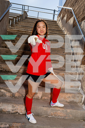 TRAVIS_GSOC_-(BCC)-29