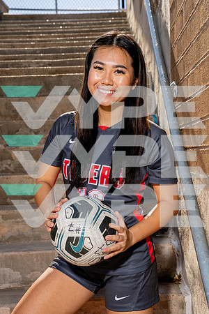 TRAVIS_GSOC_-(BCC)-27