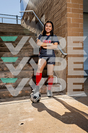 TRAVIS_GSOC_-(BCC)-25