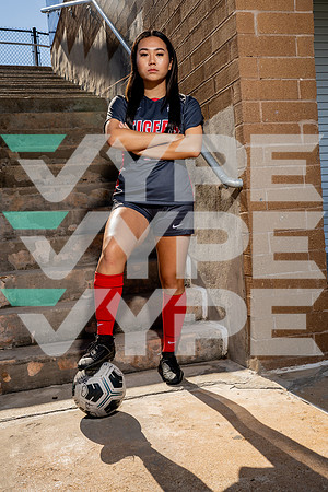 TRAVIS_GSOC_-(BCC)-24