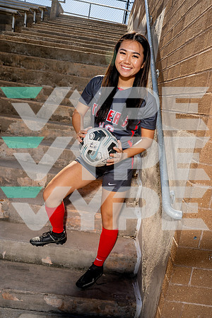 TRAVIS_GSOC_-(BCC)-26