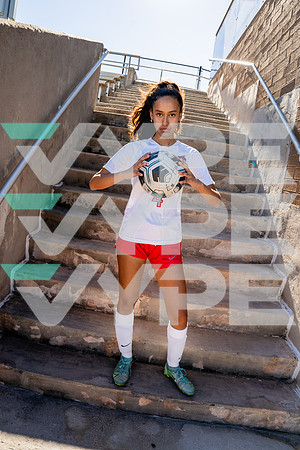 TRAVIS_GSOC_-(BCC)-33