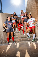 TRAVIS_GSOC_-(BCC)-3