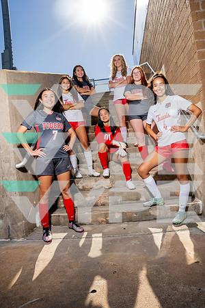 TRAVIS_GSOC_-(BCC)-3