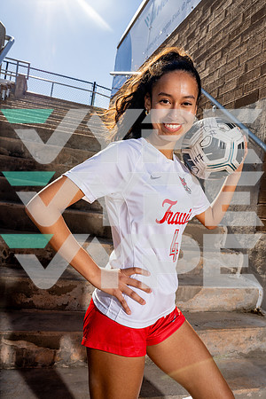 TRAVIS_GSOC_-(BCC)-36